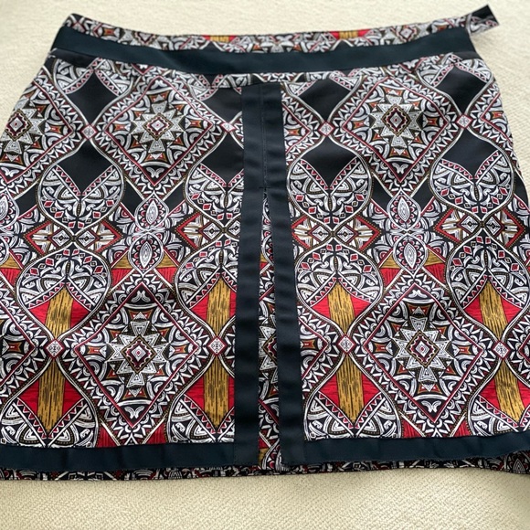 EP Pro Dresses & Skirts - Womens golf skirt size 6